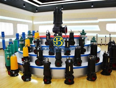 Submersible Slurry Pump Vietnam|Buy or Rent Ho Chi Minh Pump and Dredge .